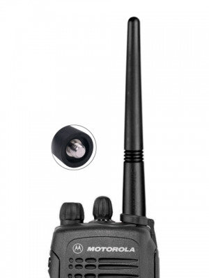 Антенна Motorolla PMAD4015, фото 2