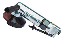 Пневмошлифмашина угловая GA125