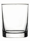 Набор стаканов Pasabahce Istanbul 250 мл, 12 шт. (42405/12), фото 2