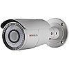 Цилиндрическая Камера  HiWatch HD-TVI DS-T206