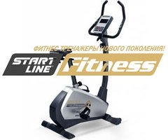 Велотренажеры Start Line Fitness