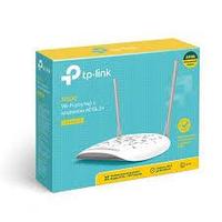 Mодем TP-Link TD-W8961N