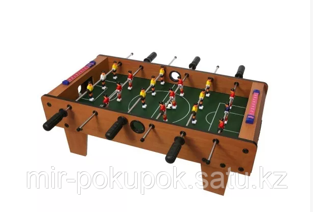 Настольная игра"Футбол"