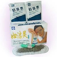 Транссексуалдар мен қыз Панталондар мен колготки киген әйелдердің порнофотосуреттері