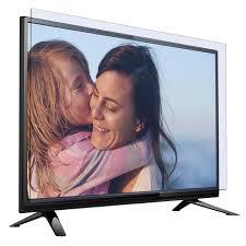 3, Экран защита для телевизора - фото 4 - id-p68725842