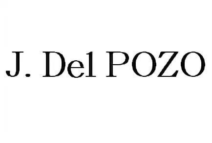 J Del Pozo