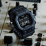 Часы Casio G-Shock, фото 4