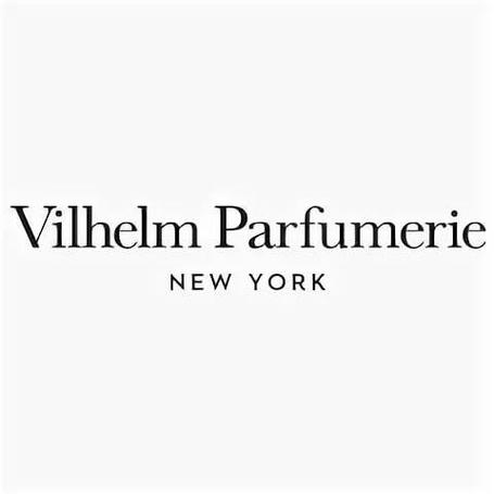 Vilhelm Parfumerie Original