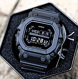 Часы Casio G-Shock GX-56BB-1ER, фото 3