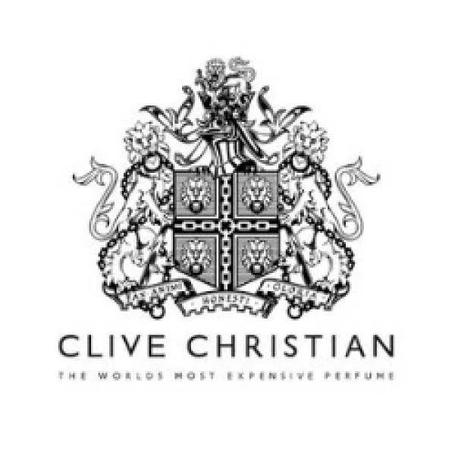 Clive Christian Original