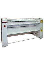 Каток гладильный ВГ-1430