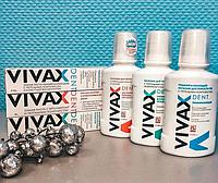 VIVAX