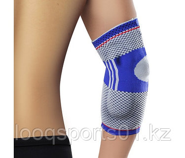 Орыс порно онлайн инс