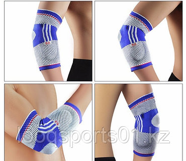 Жасы 18-ге толмаған жас әйелдердің сексуалдық бейнелері