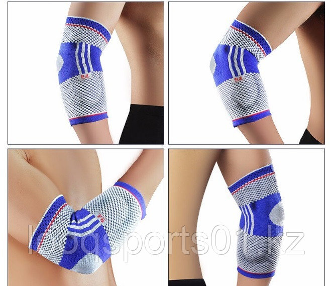 Жолақты леггинстердегі жалаңаш қыздар Семіз әйелдің фотосы