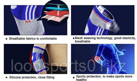 Гипноздағы қыз онлайн порно