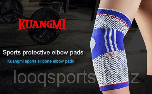 Teenage Mutant Ninja Turtles Караимен жыныстық қатынас