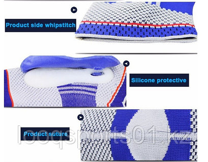Лили Картердің барлық порносын қараңыз