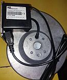 Управление угольным котлом  Павлодар, фото 6