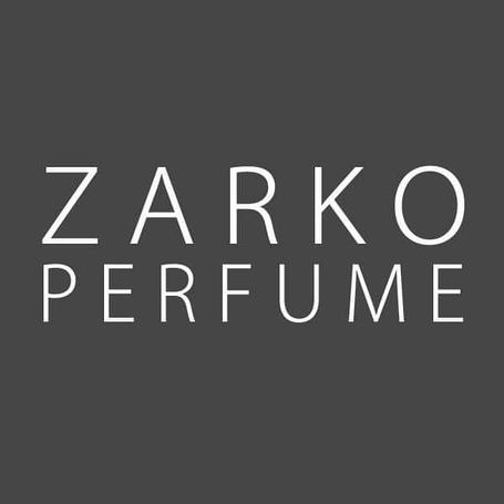 Zarkoperfume Original