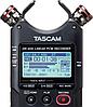 Рекордер Tascam DR-40X, фото 2