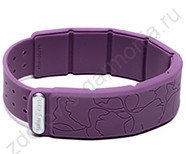 КФС-браслет "Аист"