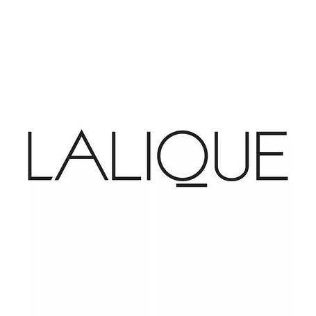 Lalique Original