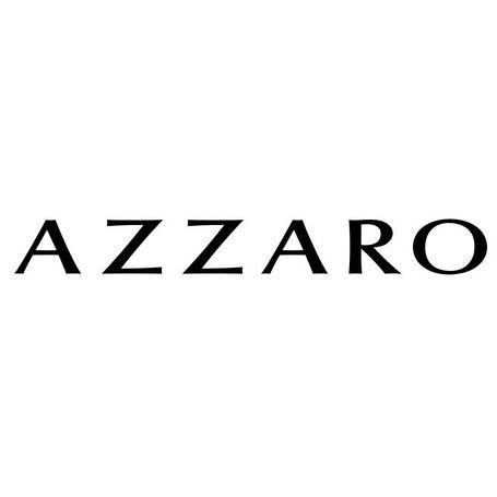 Azzaro Original