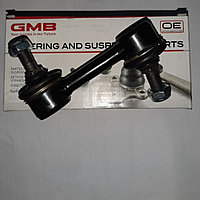 Стойка стабилизатора задняя на Hyundai Sonata 6 NF, Grandeur,