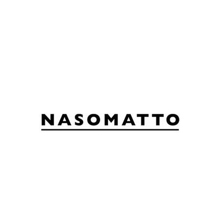 Nasomatto Original