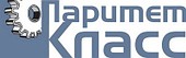 ТОО «Паритет-Класс»