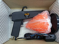 Универсальный пистолет-распылитель "Старт-50"