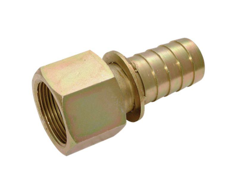 Шланговые аксессуары / Hose accessories