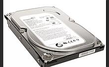 Жёсткие диски HDD 500gb 1tb