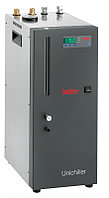 Охладитель Huber Unichiller 009Tw-MPC plus мощность охлаждения при 0°C -0,7 кВт