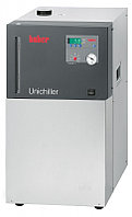 Охладитель Huber Unichiller 015w-H-MPC, мощность охлаждения при 0°C -1,0 кВт