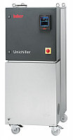 Охладитель Huber Unichiller 060Tw-H, мощность охлаждения при 0°C - 6,0 кВт