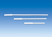 Палочка для извлечения магнитных перемешивающих элементов VITLAB, 150 мм, PTFE