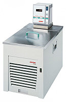 Термостат охлаждающий Julabo F34-MA, объем ванны 20 л, мощность охлаждения при 0°C - 0,32 кВт