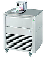 Термостат охлаждающий Julabo FP55-SL, объем ванны 27 л, мощность охлаждения при 0°C - 4,1 кВт