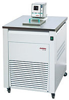 Термостат охлаждающий Julabo FP89-ME, объем ванны 8 л, мощность охлаждения при 0°C - 0,92 кВт