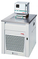 Термостат охлаждающий Julabo FPW50-HE, объем ванны 8 л, мощность охлаждения при 0°C - 0,8 кВт