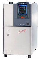 Термостат циркуляционный Huber Grande Fleur eo, рабочий температурный диапазон -40 200 °C, мощность охдаждения при 0 °C=0,6 кВт