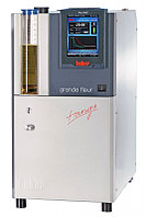 Термостат циркуляционный Huber Grande Fleur, рабочий температурный диапазон -40 200 °C, мощность охдаждения при 0 °C=0,6 кВт