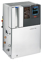 Термостат циркуляционный Huber Unistat T305 HT, температурный диапазон 65-300 °C, мощность нагрева 3,0/6,0 кВт