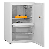 Холодильник лабораторный Kirsch LABO-85, 80 л, от 2°C до 12°C