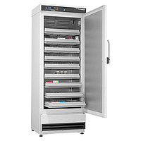 Холодильник фармацевтический Kirsch MED-340, 330 л, от 2°C до 20°C