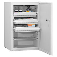 Холодильник фармацевтический Kirsch MED-85, 80 л, от 2°C до 12°C