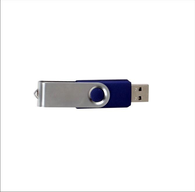 USB флэш накопитель 4 гб