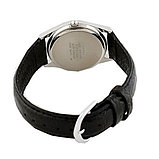Casio LTP-1094E-1ARDF, фото 5